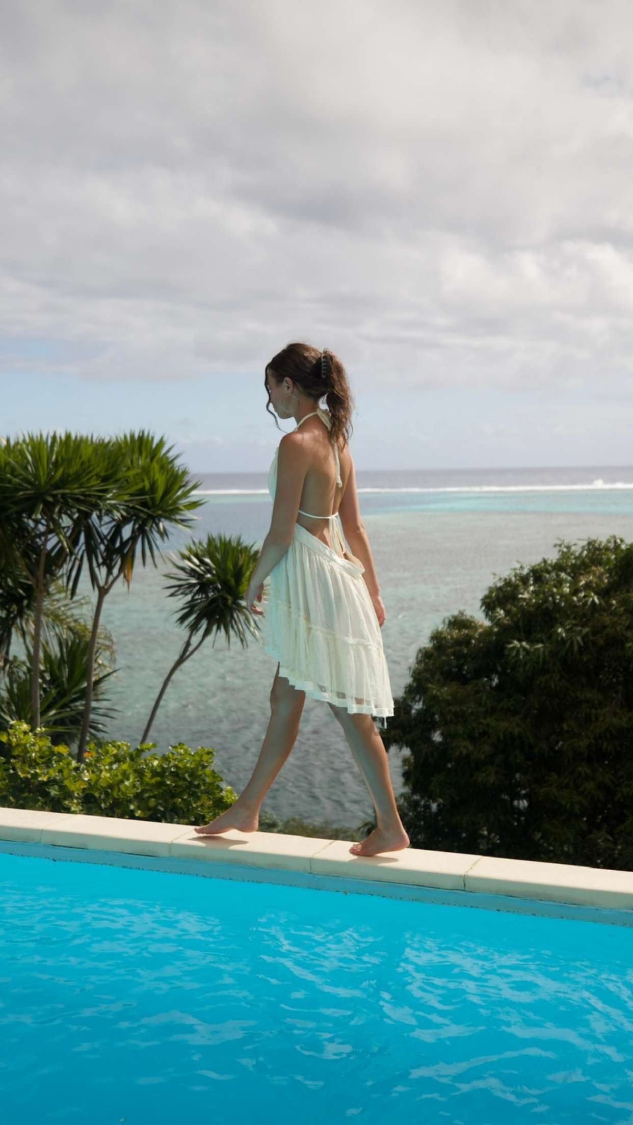 chloerosenbaum snapchat image archive image