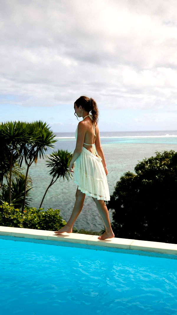 chloerosenbaum image ~ Altpins