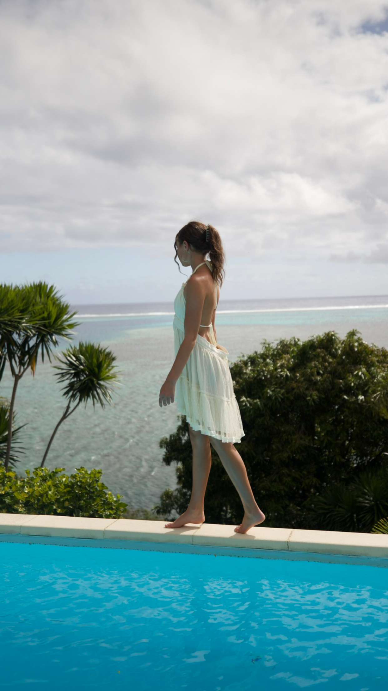 chloerosenbaum snapchat image archive image