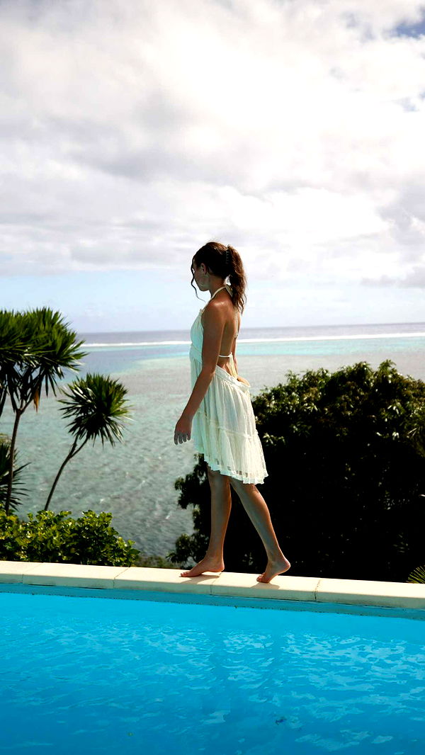 chloerosenbaum image ~ Altpins