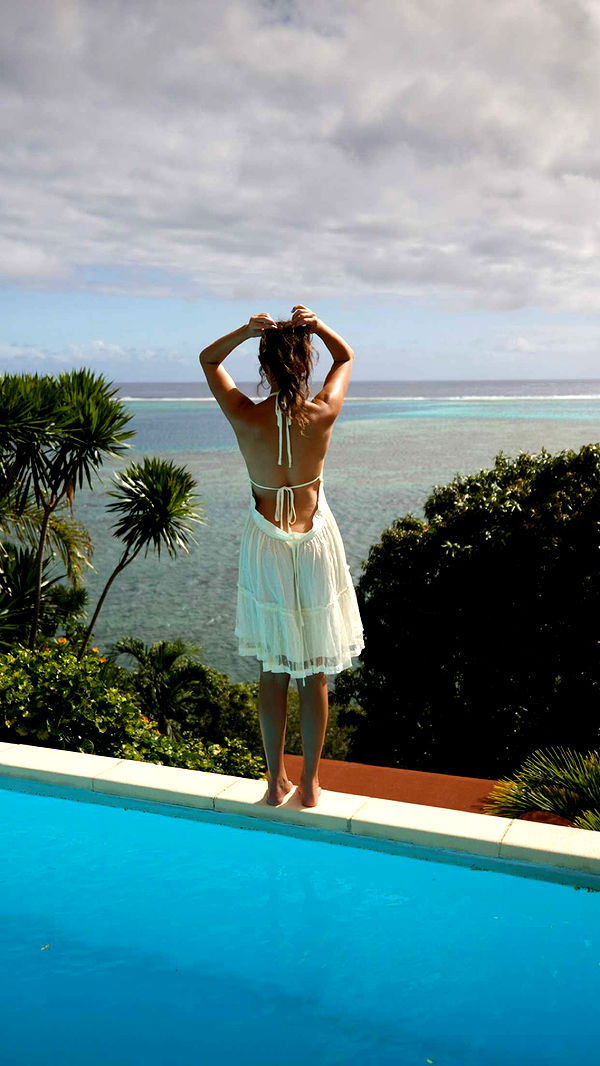 chloerosenbaum image ~ Altpins