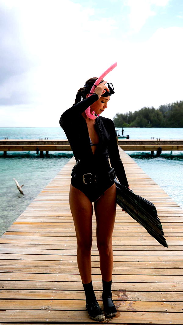 chloerosenbaum image ~ Altpins