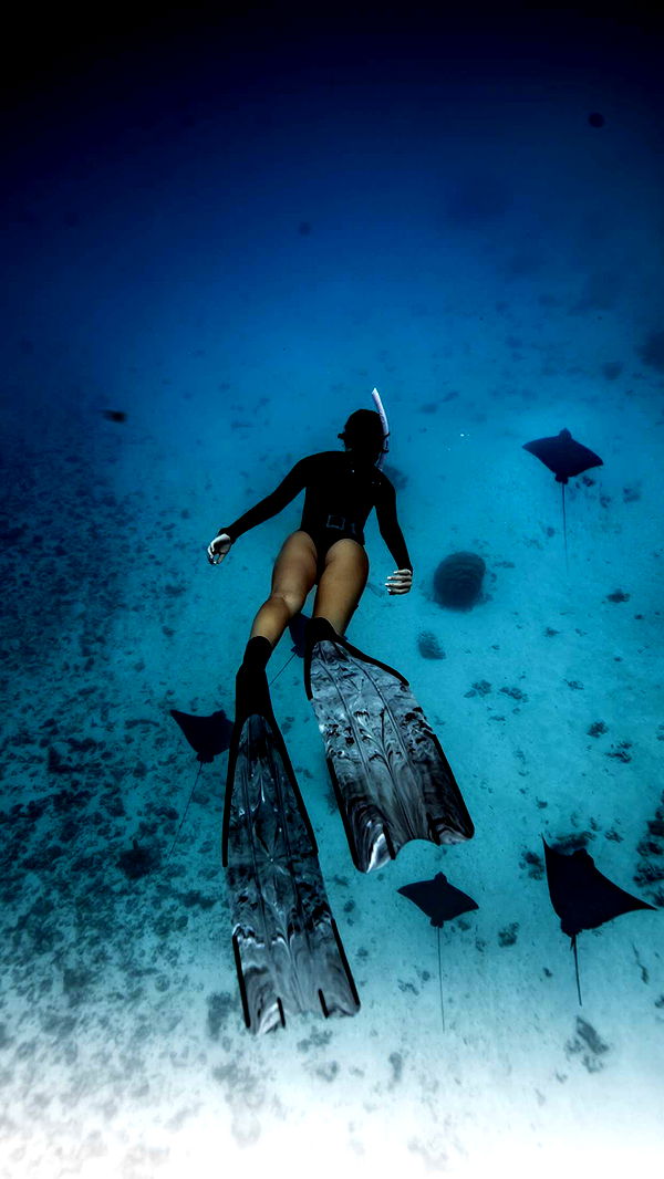 chloerosenbaum image ~ Altpins