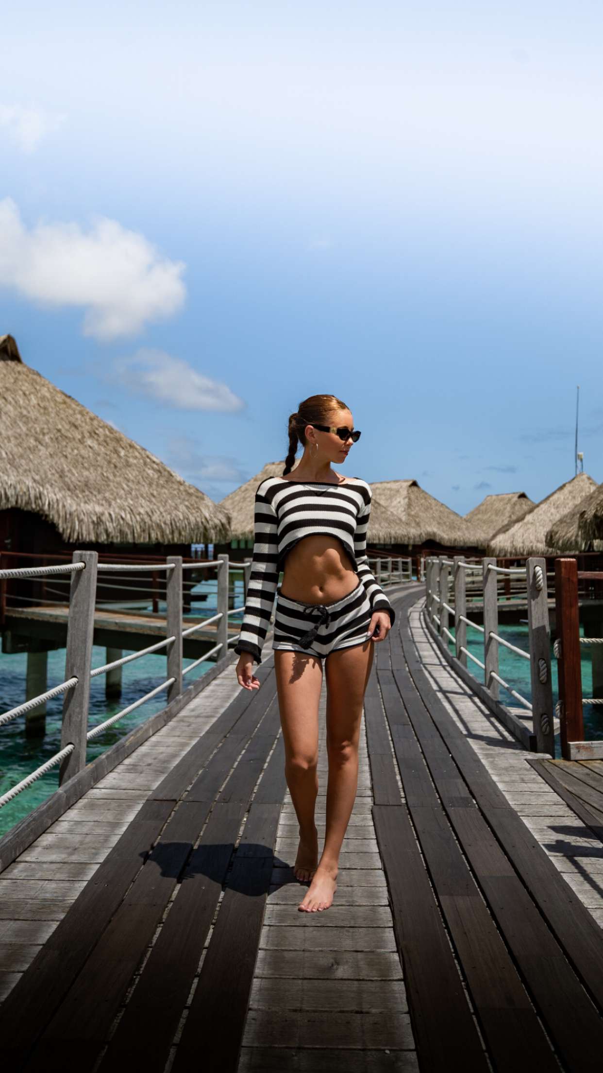 chloerosenbaum snapchat image archive image