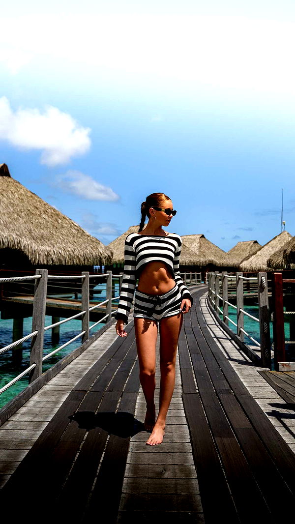 chloerosenbaum image ~ Altpins