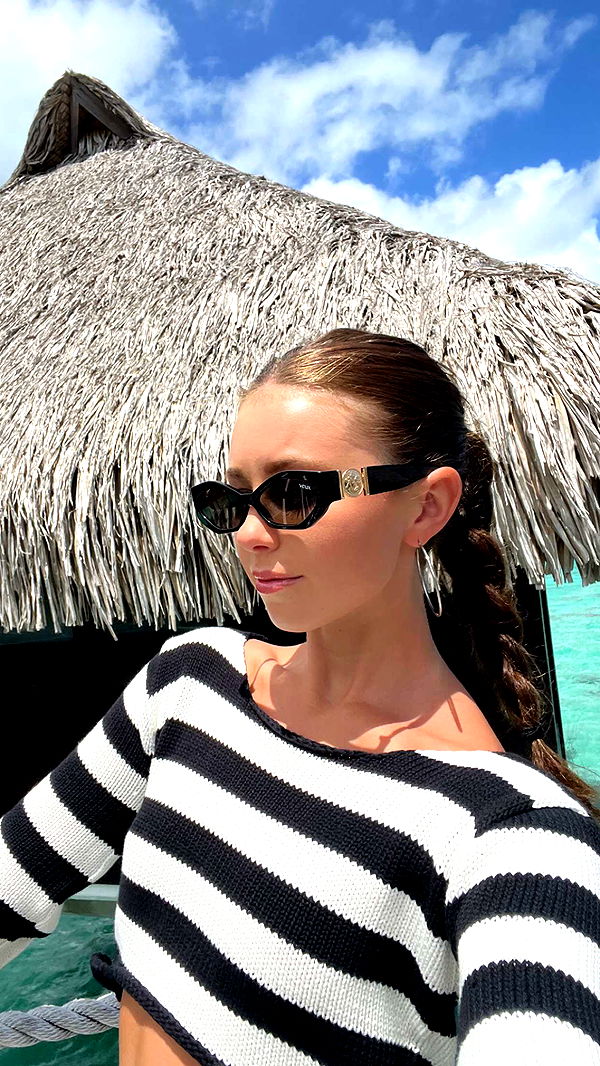 chloerosenbaum image ~ Altpins