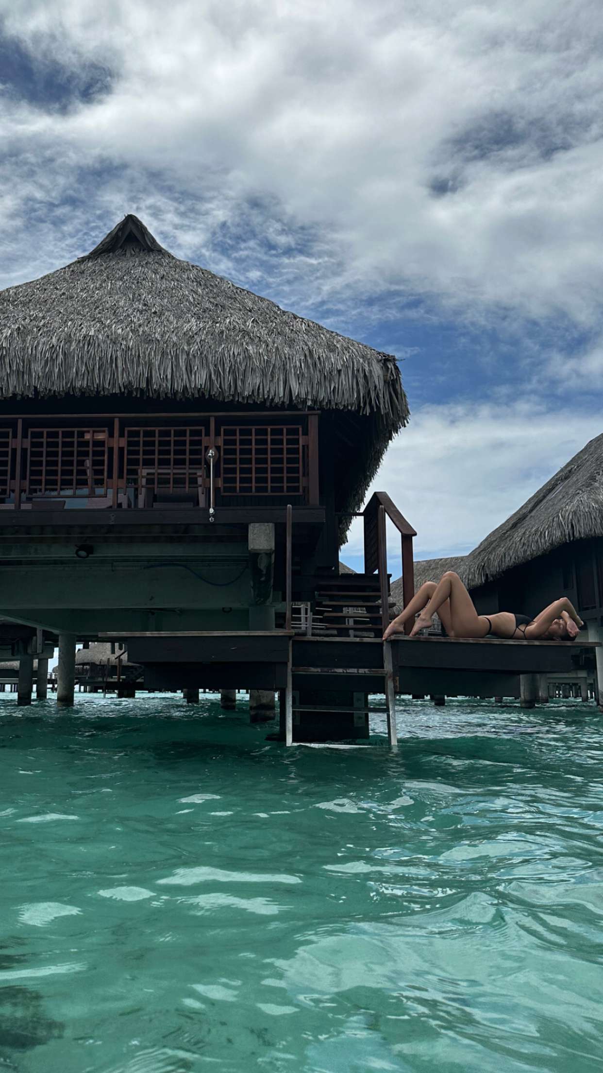 chloerosenbaum snapchat image archive image