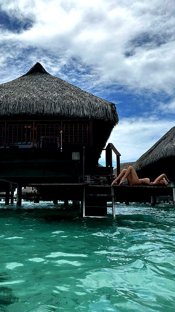 chloerosenbaum image ~ Altpins