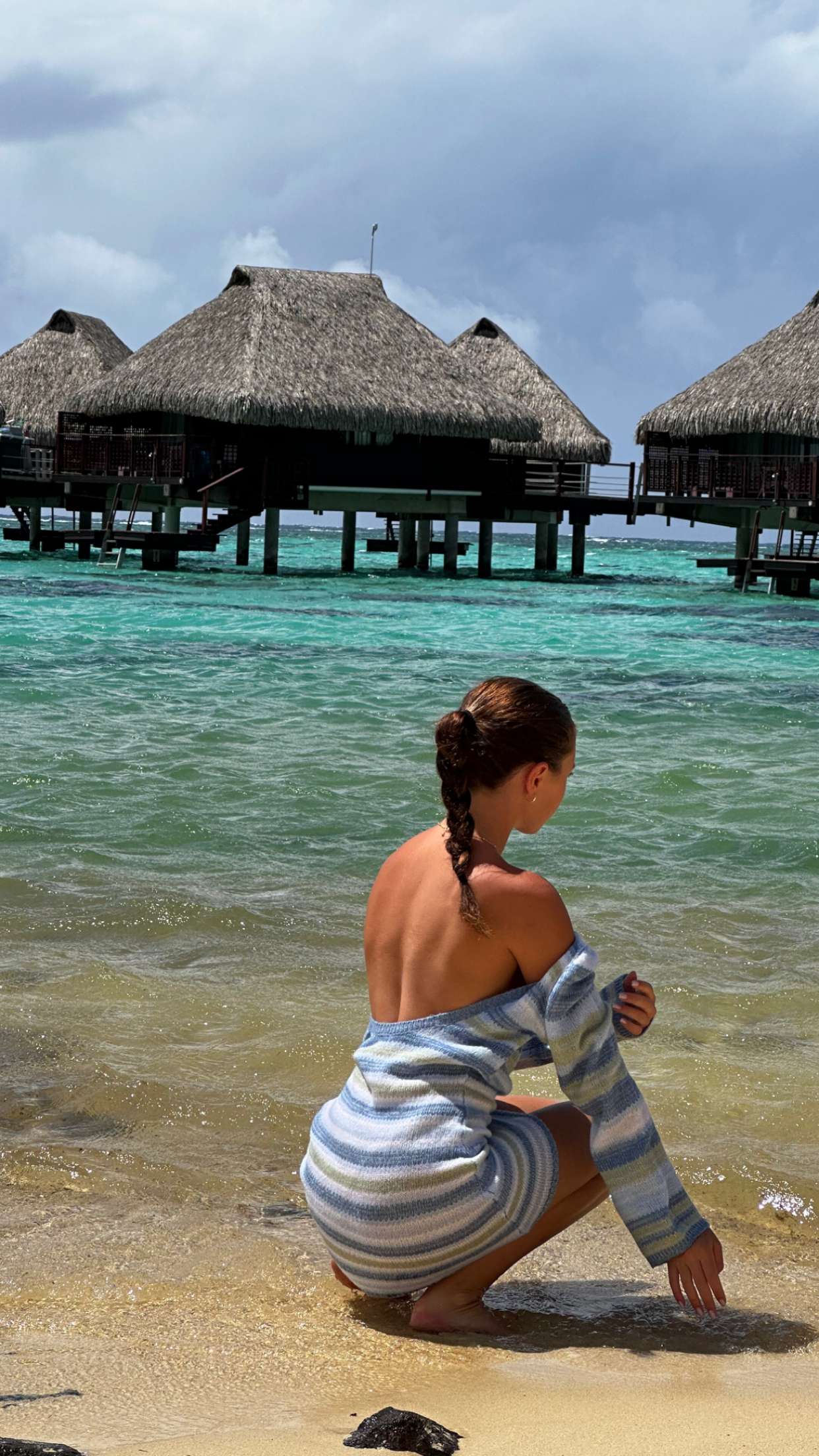 chloerosenbaum snapchat image archive image