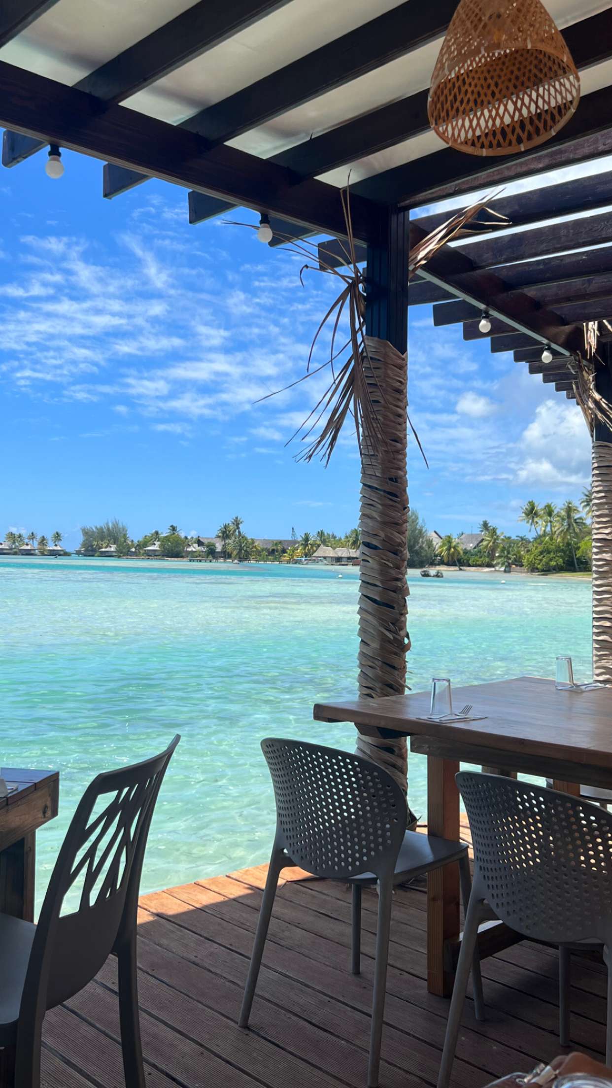 chloerosenbaum snapchat image archive image