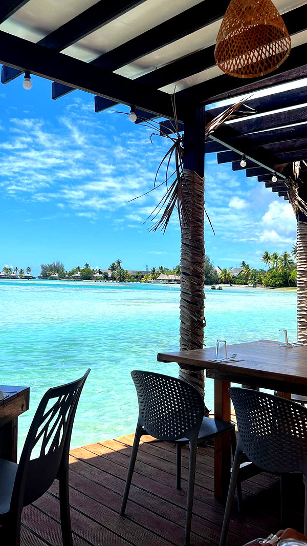 chloerosenbaum image ~ Altpins