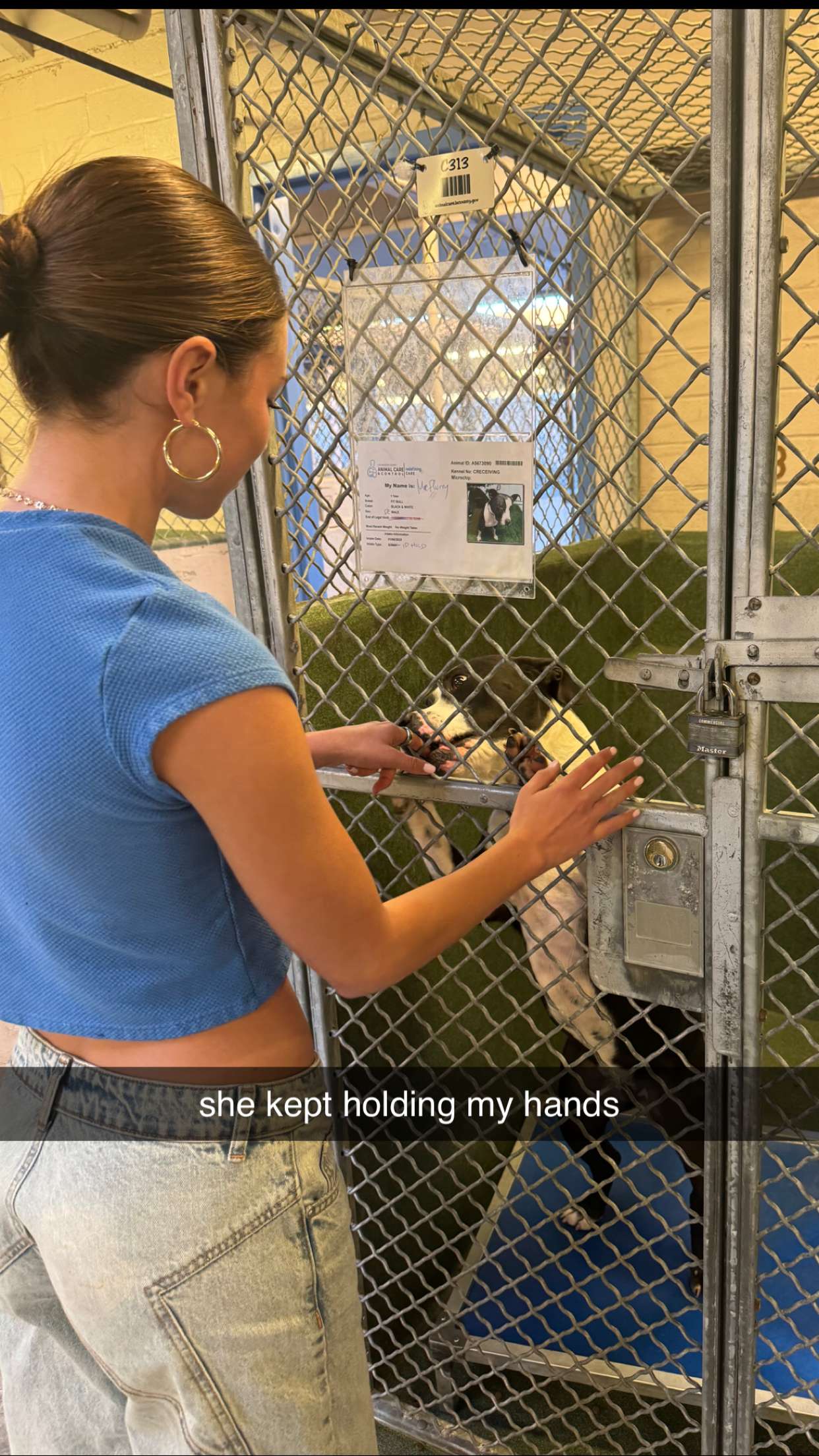 chloerosenbaum snapchat image archive image