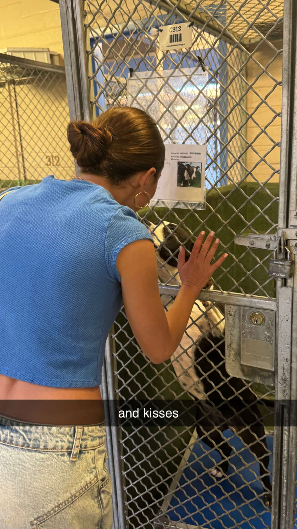 chloerosenbaum snapchat image archive image