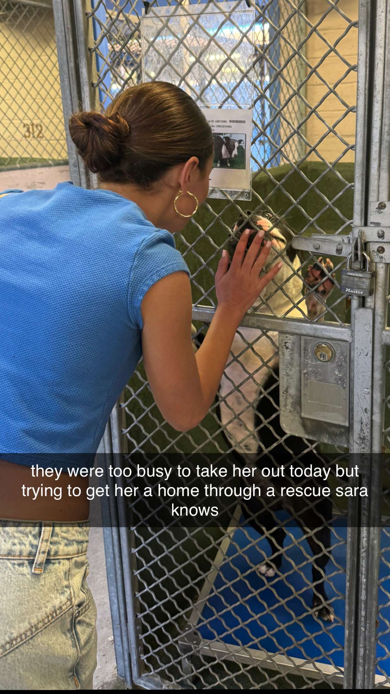 chloerosenbaum snapchat image archive image