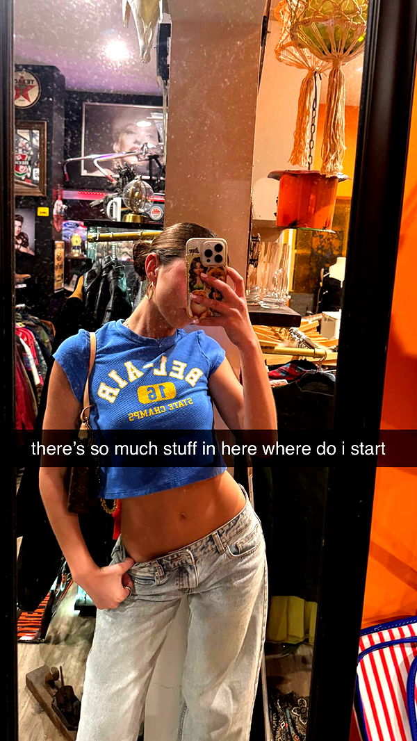 chloerosenbaum image ~ Altpins