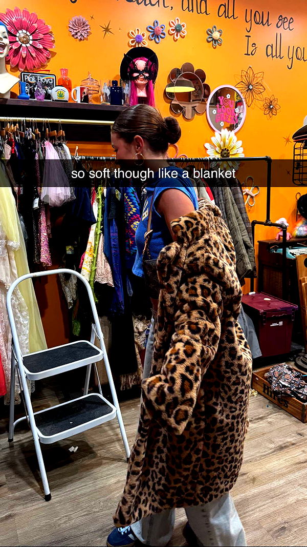 chloerosenbaum image ~ Altpins