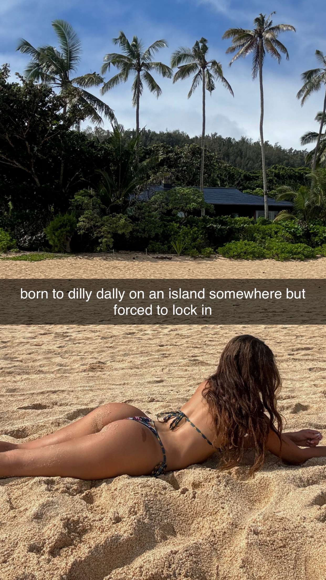 chloerosenbaum snapchat image archive image