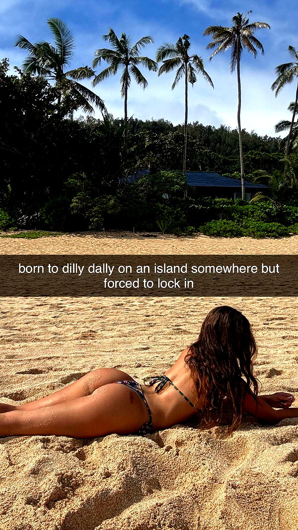 chloerosenbaum image ~ Altpins