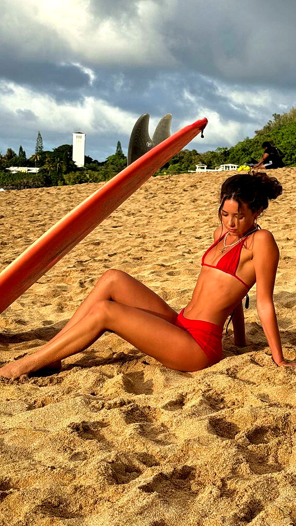 chloerosenbaum image ~ Altpins