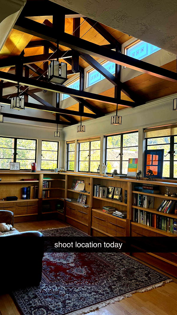 chloerosenbaum image ~ Altpins