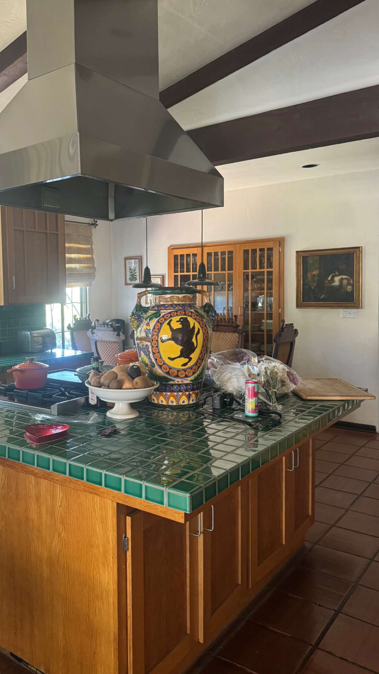 chloerosenbaum snapchat image archive image