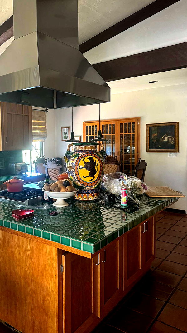 chloerosenbaum image ~ Altpins