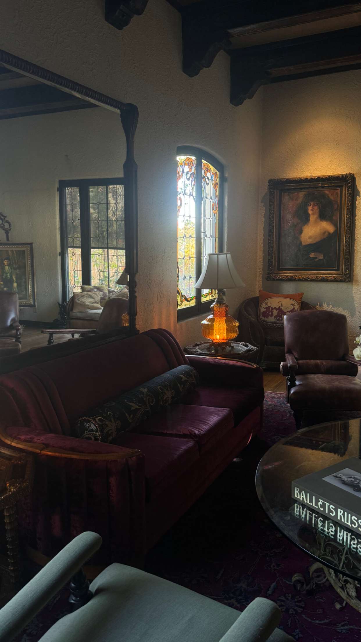 chloerosenbaum snapchat image archive image