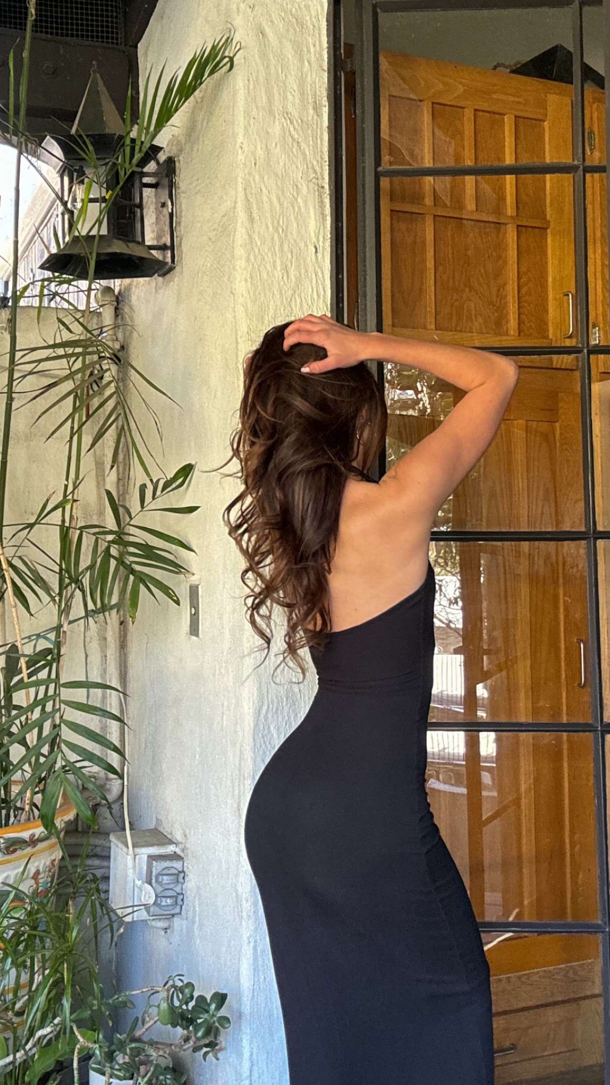 chloerosenbaum snapchat image archive image