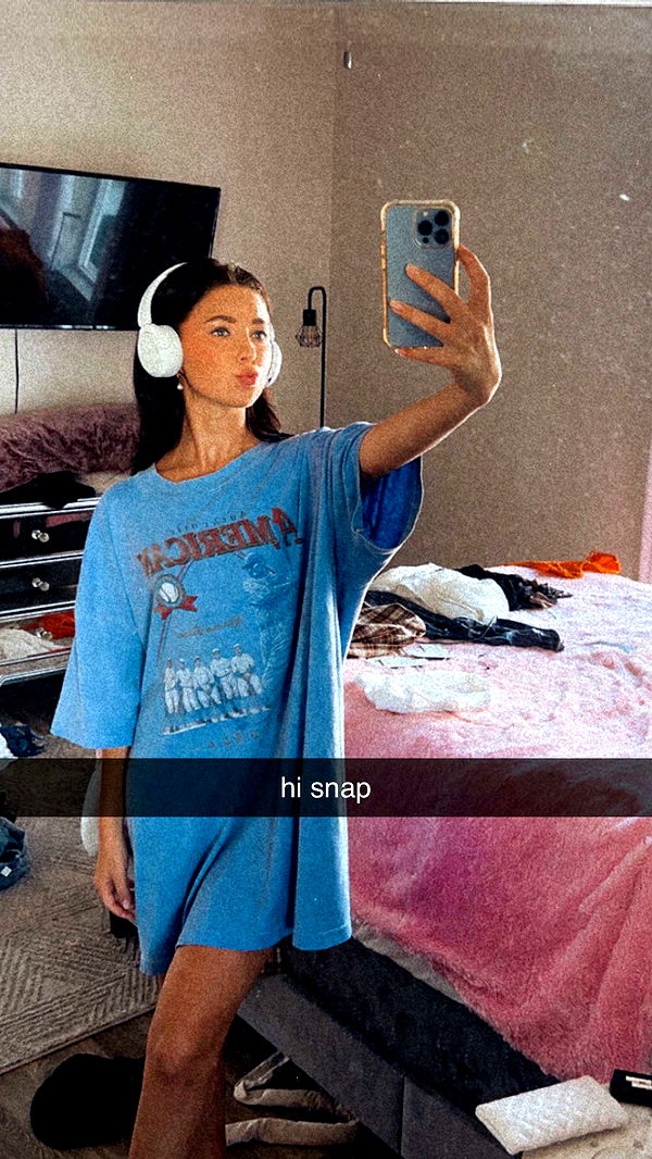 chloerosenbaum image ~ Altpins