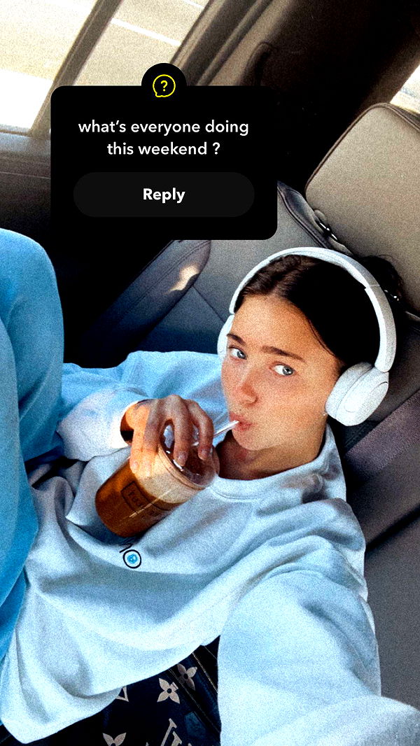 chloerosenbaum image ~ Altpins