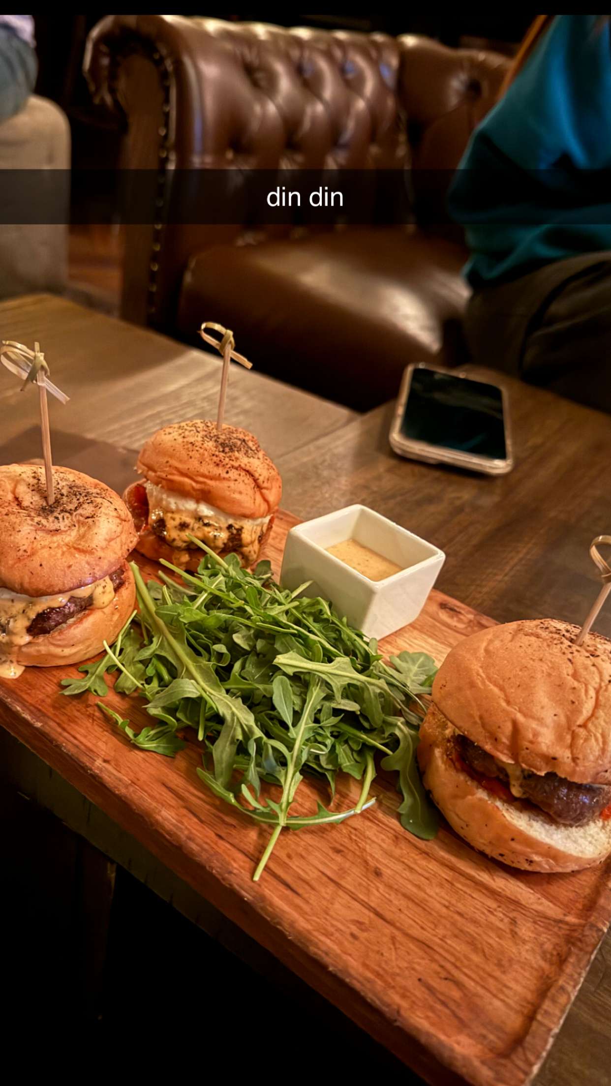 chloerosenbaum snapchat image archive image