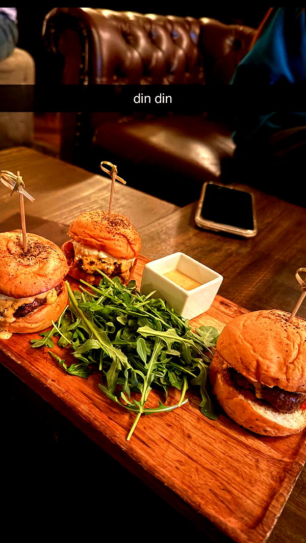 chloerosenbaum image ~ Altpins