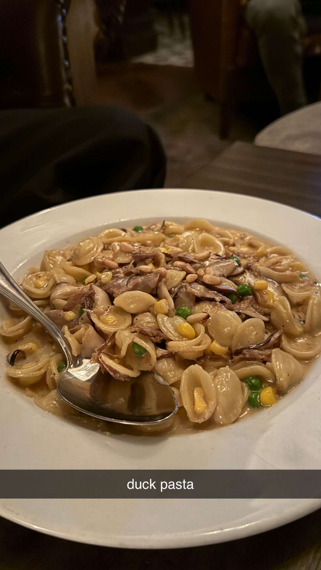 chloerosenbaum snapchat image archive image