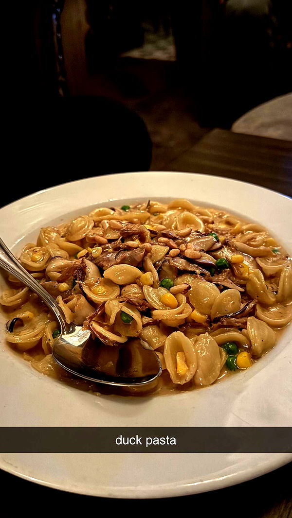 chloerosenbaum image ~ Altpins