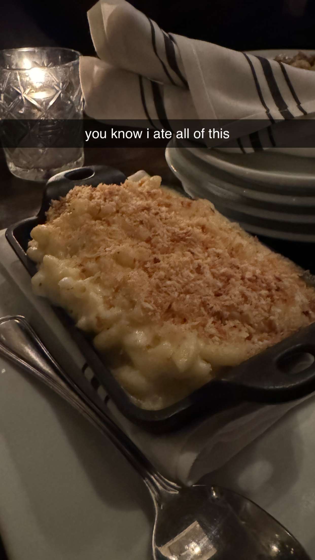 chloerosenbaum snapchat image archive image