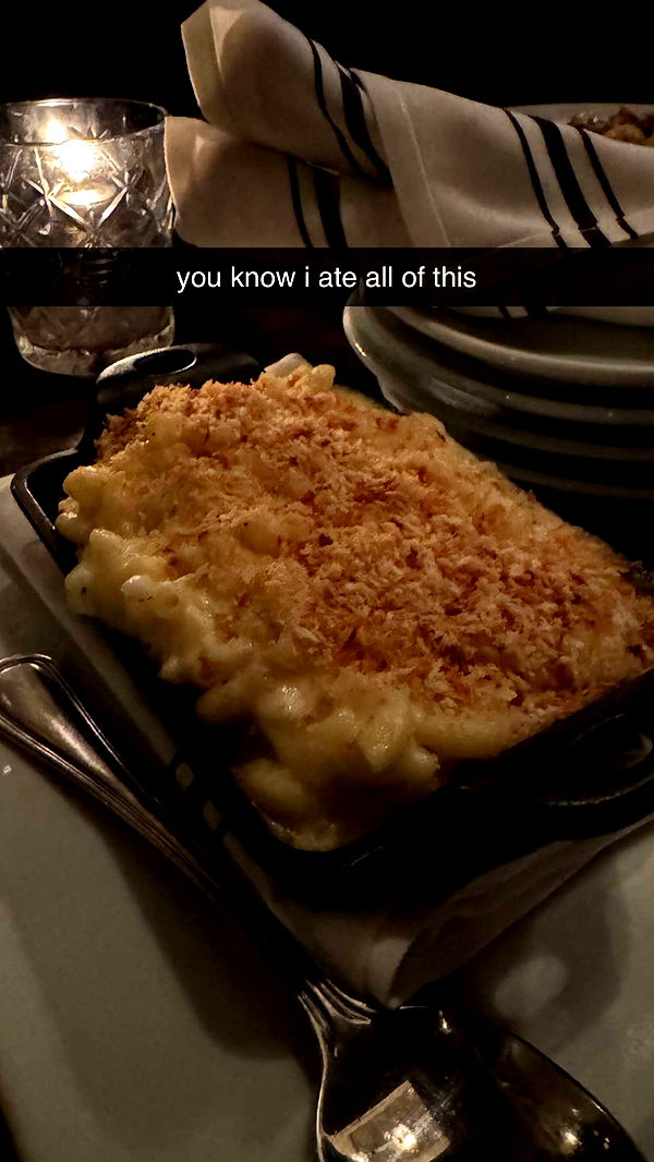 chloerosenbaum image ~ Altpins