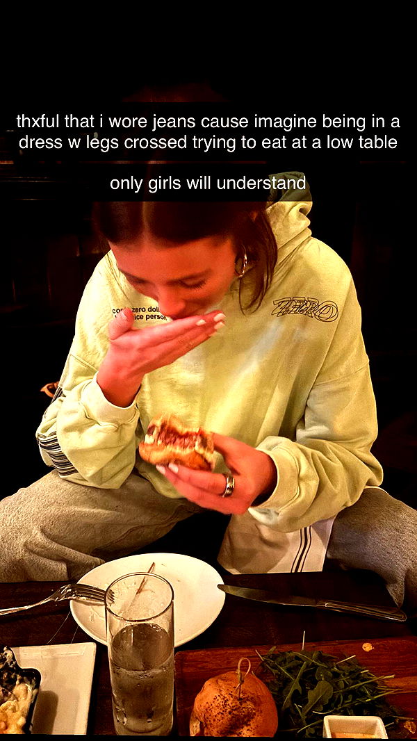 chloerosenbaum image ~ Altpins