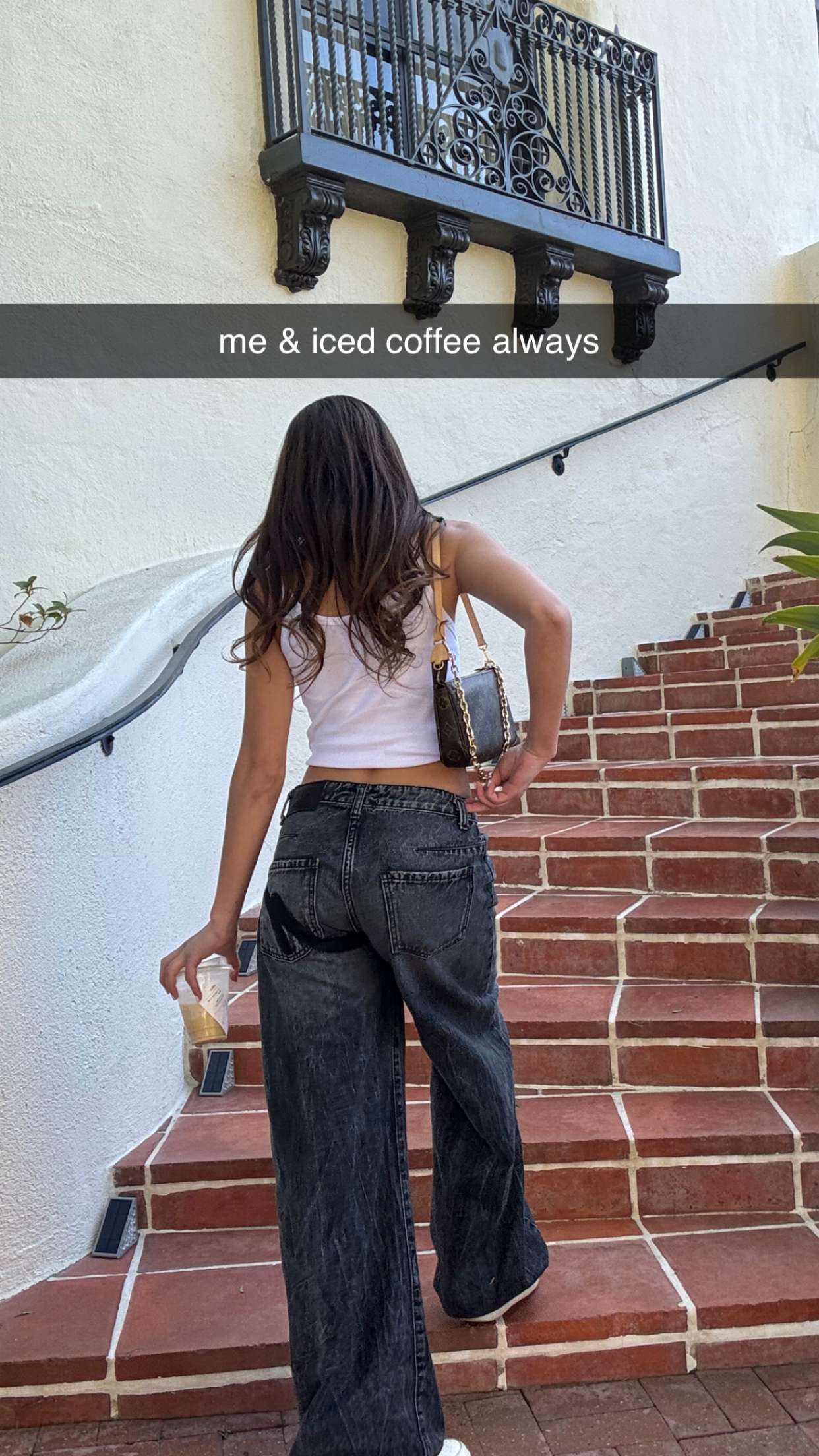 chloerosenbaum snapchat image archive image