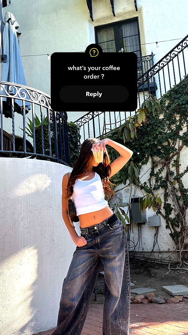 chloerosenbaum image ~ Altpins