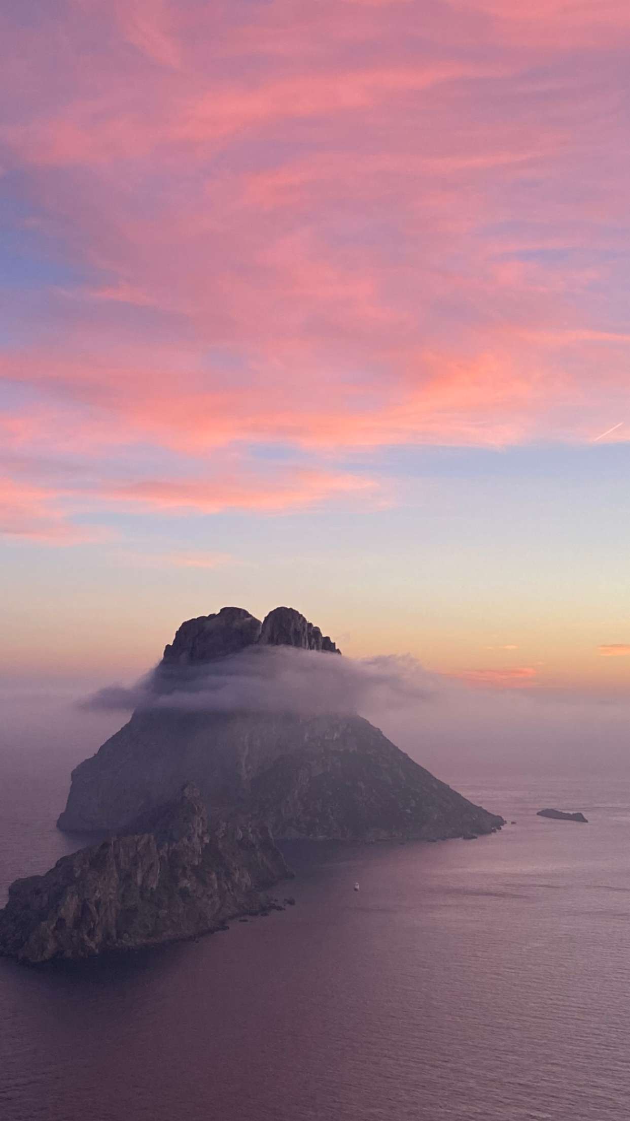 chloerosenbaum snapchat image archive image