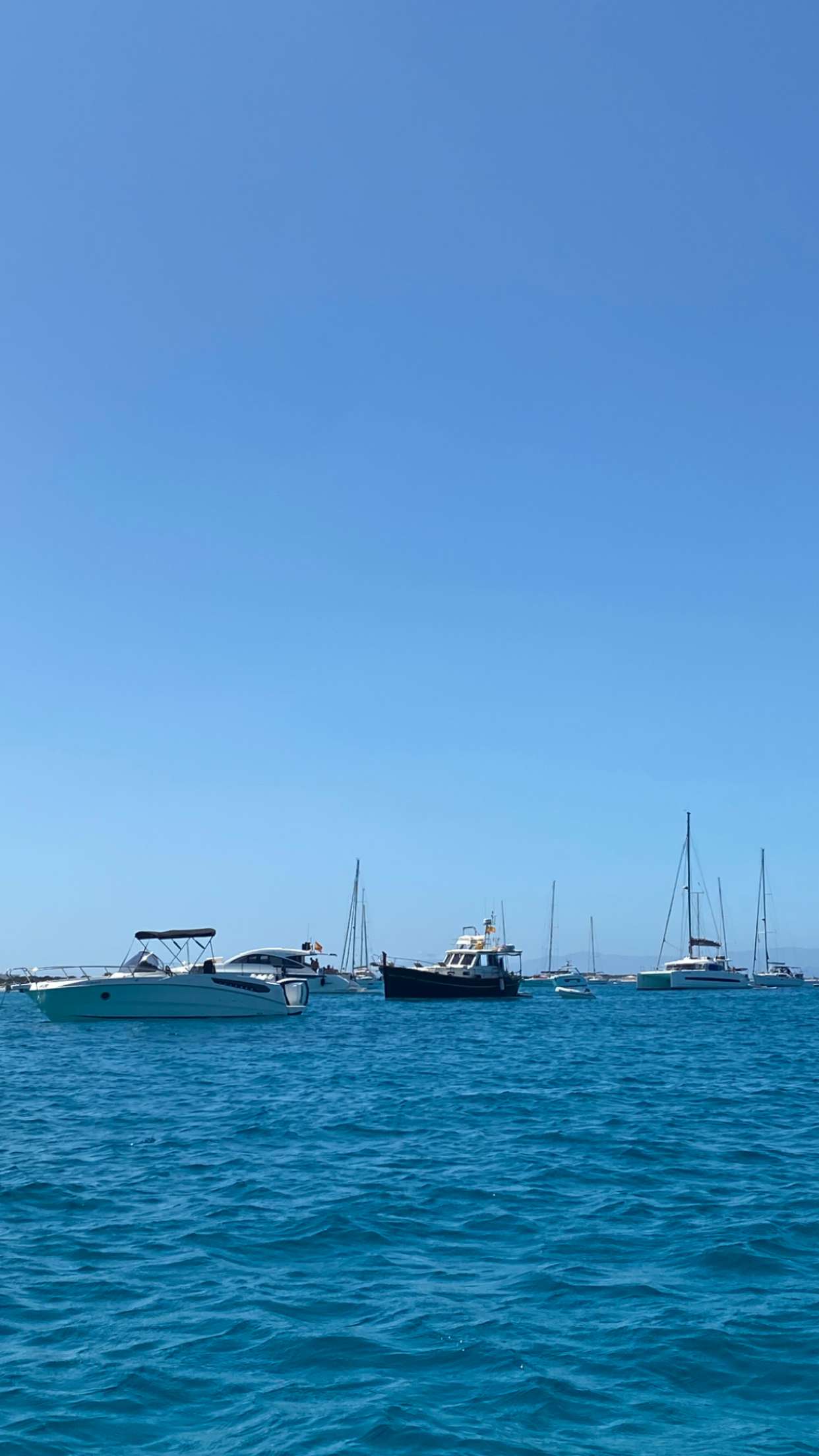 chloerosenbaum snapchat image archive image