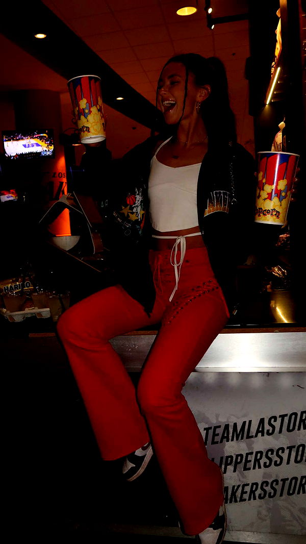 chloerosenbaum image ~ Altpins