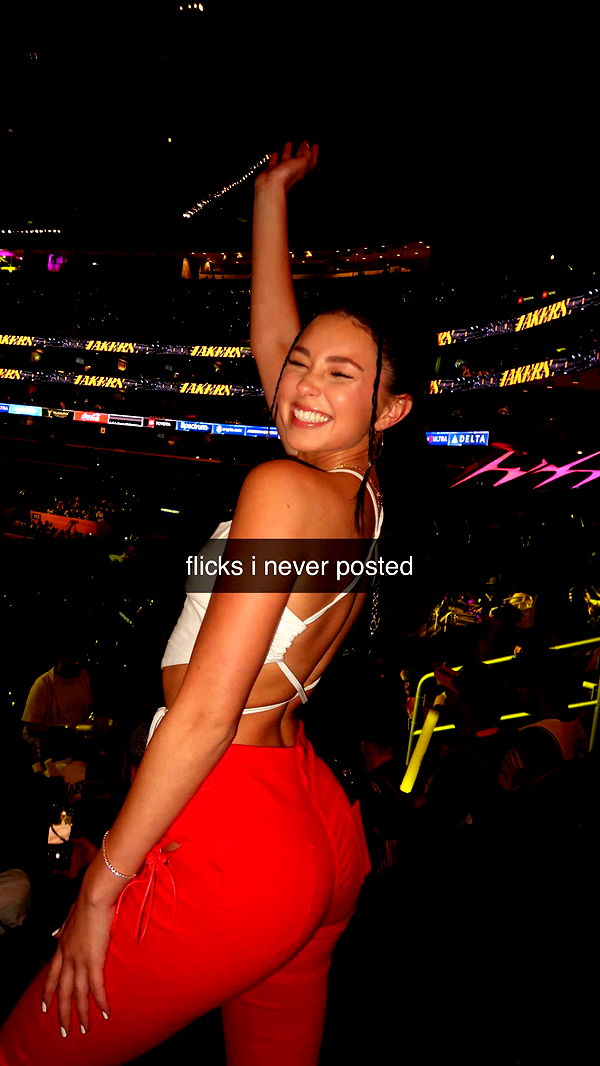 chloerosenbaum image ~ Altpins