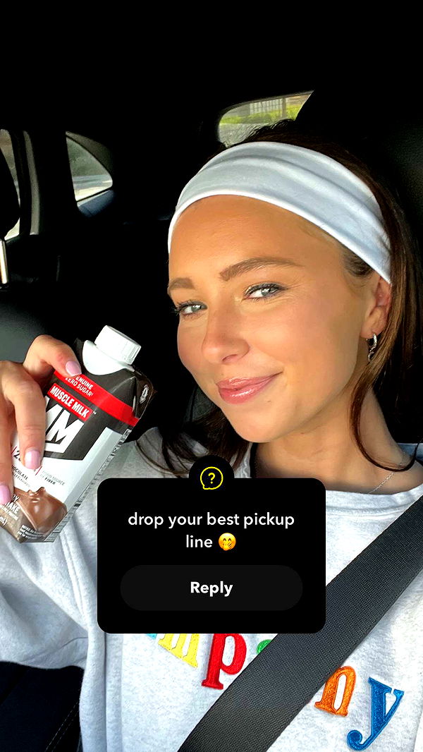 chloerosenbaum image ~ Altpins