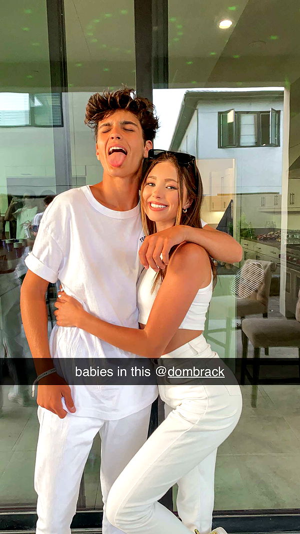 chloerosenbaum image ~ Altpins