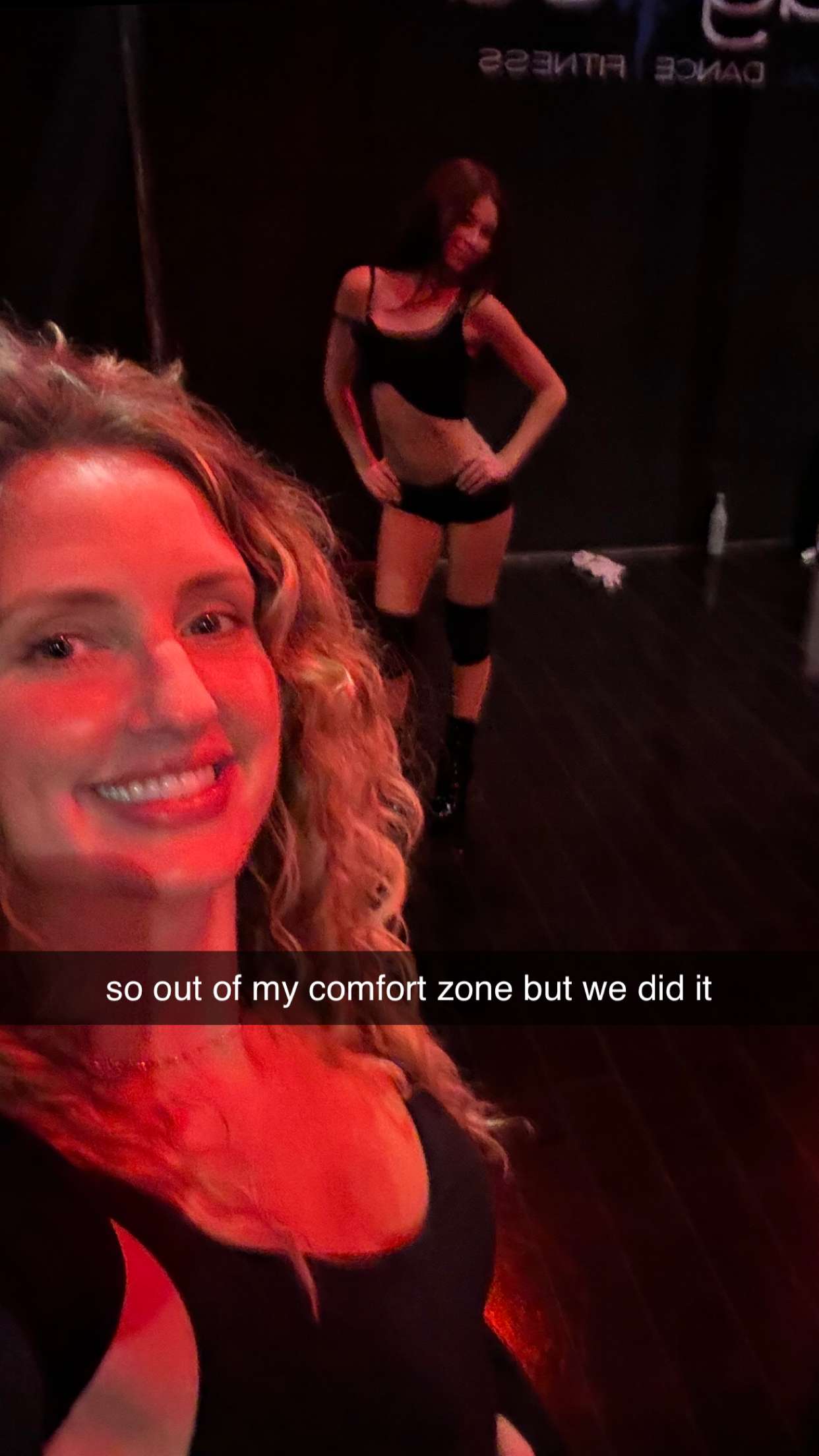 chloerosenbaum snapchat image archive image