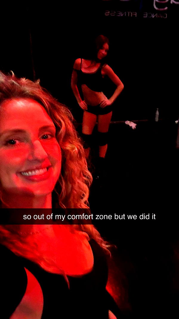 chloerosenbaum image ~ Altpins