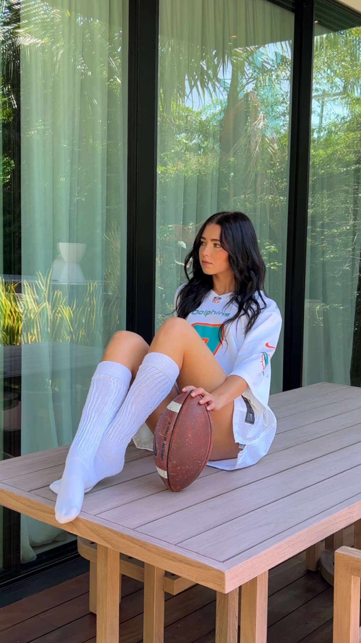 chloerosenbaum snapchat image archive image