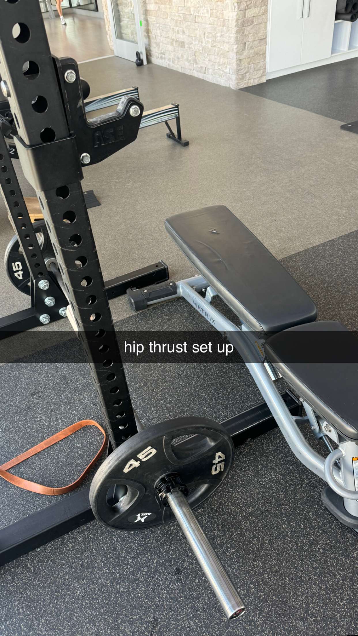 chloerosenbaum snapchat image archive image