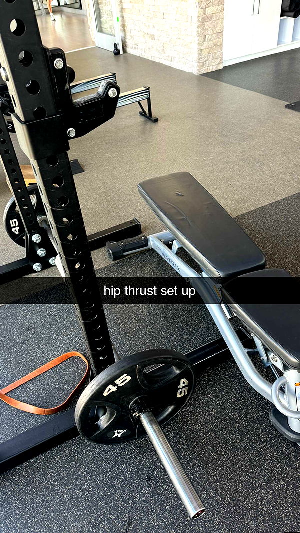 chloerosenbaum image ~ Altpins